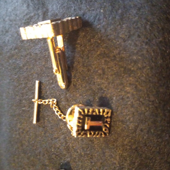 Cuff links - Picture 3 of 3